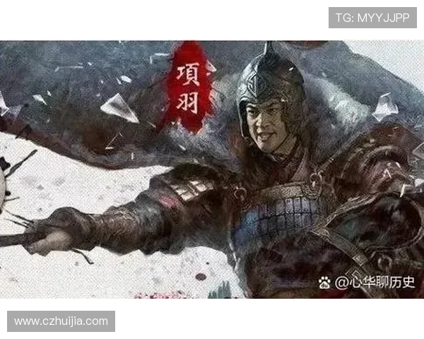 战魂:一部荡气回肠的时代史诗,唤醒你我心中的英雄梦