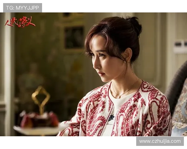 倾城风华，岁月流金——胡静的荧屏人生与艺术魅力