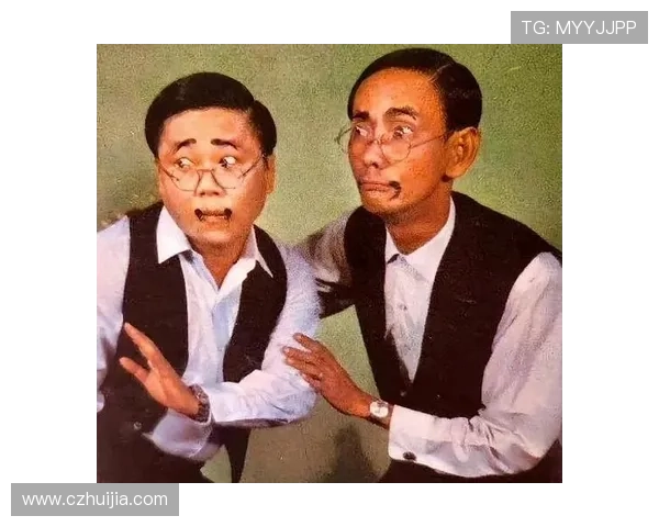 《钢的琴》：一段笑泪交织的平凡史诗，奏响生命中最动人的旋律