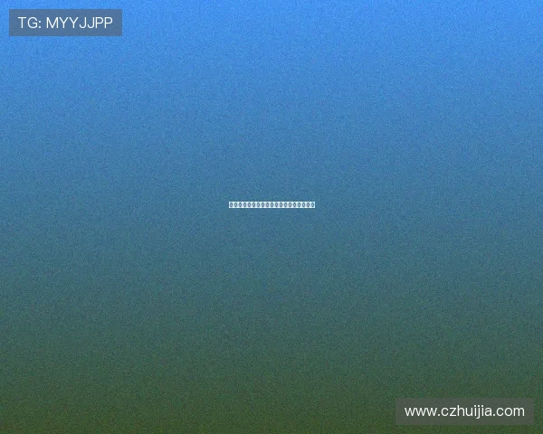 姜瑞佳：从青涩到成熟，荧屏上的蜕变之旅