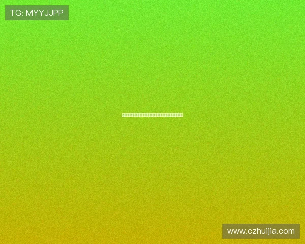 刘恺威电视剧大全：从颜值小生到实力戏骨的蜕变之旅