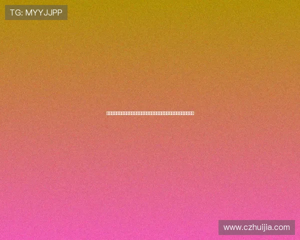 爆款剧集引爆全民追剧潮：这份年度电视剧播放量排行榜，承包你的所有话题！