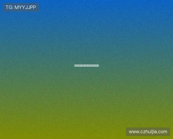 忠者无敌：一部关于情义与江湖的史诗