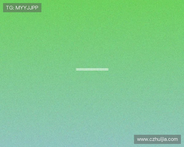 荧屏硬汉的魅力之旅：张嘉译电视剧全方位解析