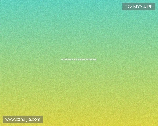 荣耀归来，风华正茂——胡歌新作领衔，演技新生代蓄势待发