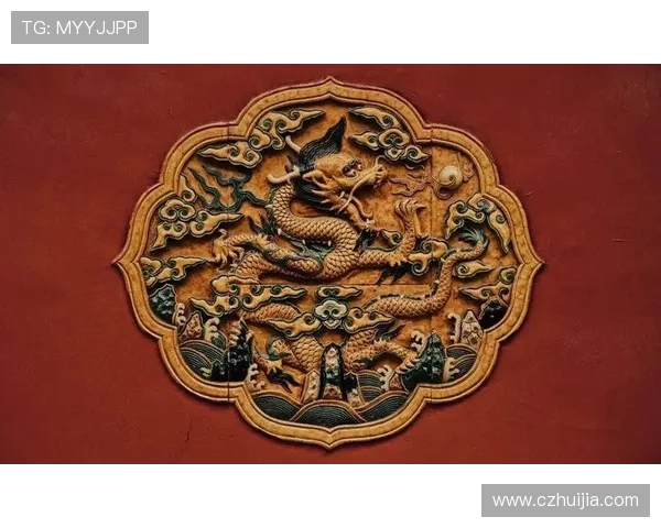 龙椅上的挽歌：穿越时空的《末代皇帝传奇》，揭秘紫禁城的爱恨情仇